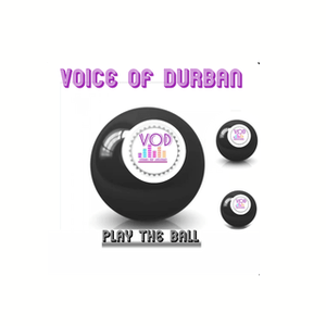 Voice of Durban