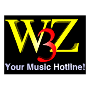 Listen to W3Z Hotline in the App