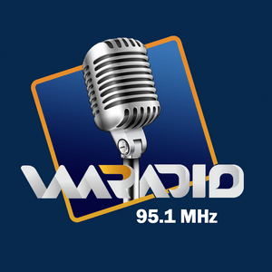 Listen to Waar Radio in the App