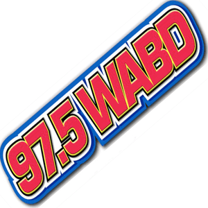 Listen to WABD 97.5 FM in the App