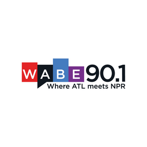 Listen to WABE 90.1 in the App