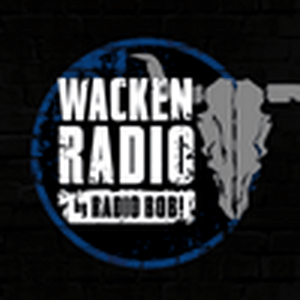 Listen to Wacken Radio in the App