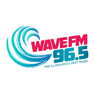 Listen to Wave FM 96.5 in the App