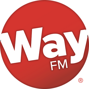 Listen to WAY FM - Charleston in the App