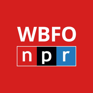 Listen to WBFO 88.7 FM in the App