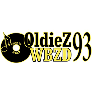 Listen to WBZD - OldieZ 93 in the App