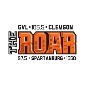 Listen to WCCP WAHT 105.5 The Roar in the App