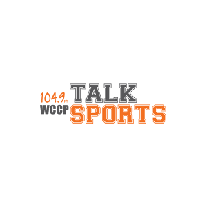 Listen to WCCP-FM - Talk Sports 104.9 FM in the App