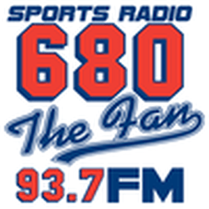 Listen to WCNN - Sports Radio 680 The Fan in the App