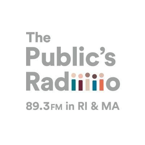 Listen to RIPR : The Public's Radio 89.3FM in the App