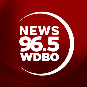 Listen to WDBO-FM - News 96.5 FM in the App