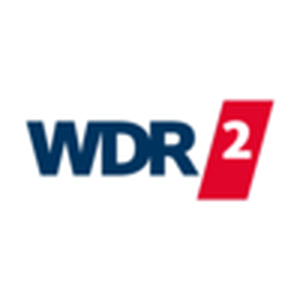 Listen to WDR 2 in the App