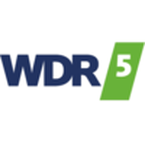 Listen to WDR 5 in the App