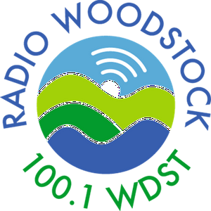 Listen to WDST - Radio Woodstock 100.1 in the App