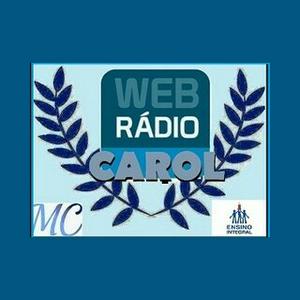 Listen to Web Rádio Carol in the App