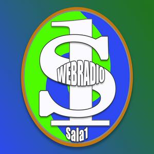 215 Servidão Antônio Manoel Nunes