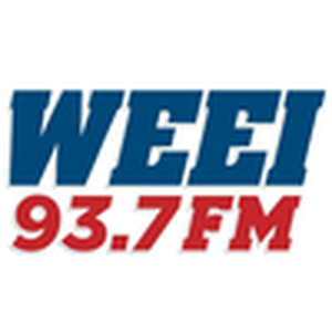 Listen to WEEI 93.7 FM - Boston Sports News in the App