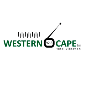 Listen to Western Cape FM 92.8 in the App