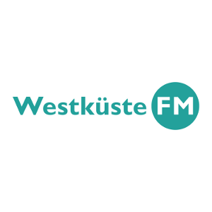 Listen to Westküste FM in the App