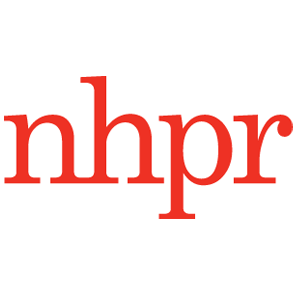 Listen to NHPR 89.1 FM New Hampshire Public Radio in the App