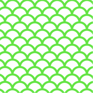 WEZQ - The Ticket 92.9 FM