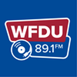 Listen to WFDU 89.1 FM in the App