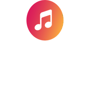WFGB - 89.7 FM The Sound of Life