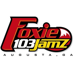 Listen to WFXA-FM - Foxie 103 Jamz 103.1 FM in the App