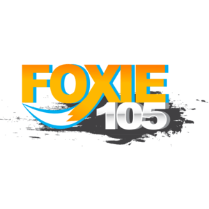 Listen to WFXE - Foxie 105 - 104.9 FM in the App