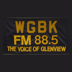 Listen to WGBK - 88.5 FM in the App