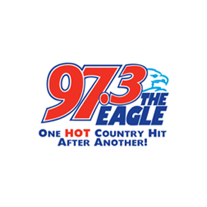 Listen to WGH-FM - The Eagle 97.3 FM in the App