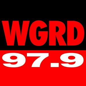 WGRD-FM 97.9 FM