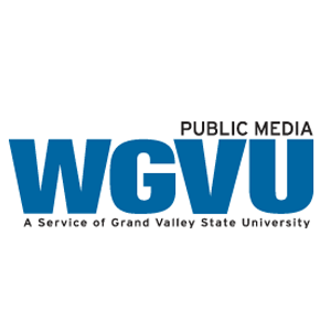 Listen to WGVU-FM 88.5 FM in the App