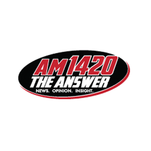 Listen to WHK - The Answer 1420 AM in the App