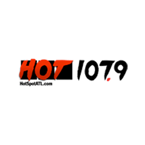 Listen to WHTA Hot 107,9 in the App