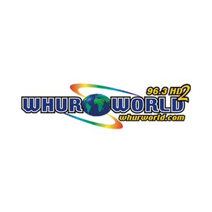 Listen to WHUR HD2 World 96.3 FM in the App