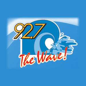 Listen to WHVE - The Wave 92.7 FM in the App