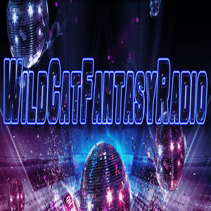 WildCatFantasyRadio