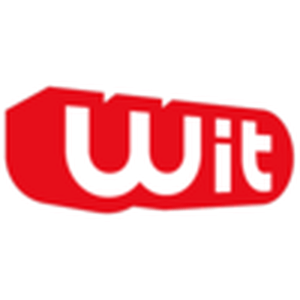 Listen to Wit FM in the App