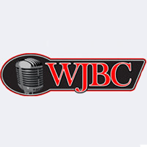 Listen to WJBC - The Voice of Central Illinois 1230 AM in the App