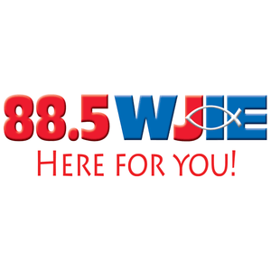 Listen to WJIE-FM - Todays Christian Radio 88.5 FM in the App