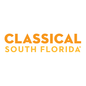 Listen to WKCP - Classical South Florida 89.7 FM in the App