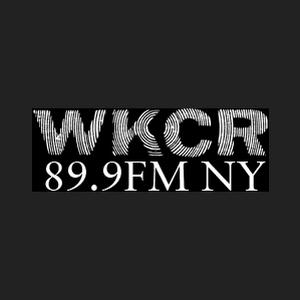 Listen to WKCR 89.9 NY in the App