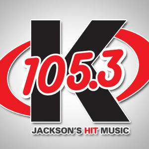 Listen to WKHM-FM - K 105.3 FM in the App