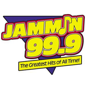 Listen to WKXB - Jammin 99.9 FM in the App