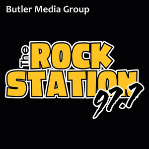 WLER - 977 ROCKS - The Rock Station 97.7 FM