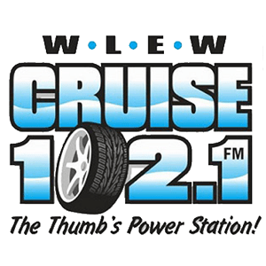 Listen to WLEW-FM - Cruise 102.1 FM in the App