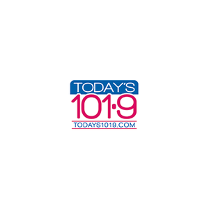 Listen to WLIF Today's 101.9 in the App