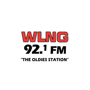 Listen to WLNG 92.1 FM in the App