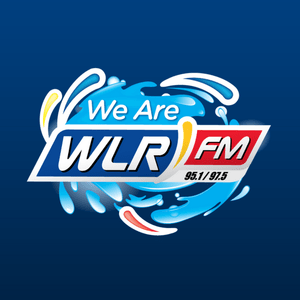 Listen to WLR FM in the App